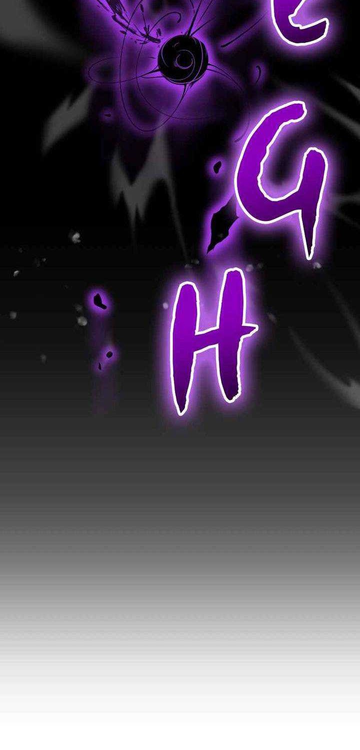 Paranoid Mage Chapter 05 Gambar 43