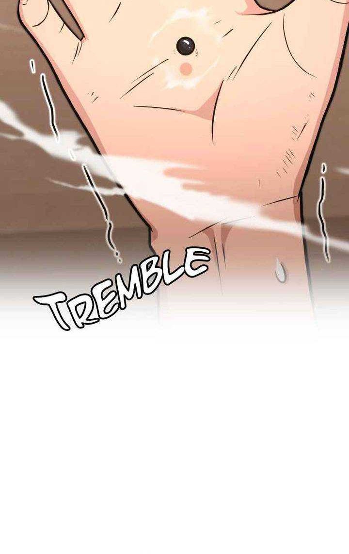 Paranoid Mage Chapter 05 Gambar 45