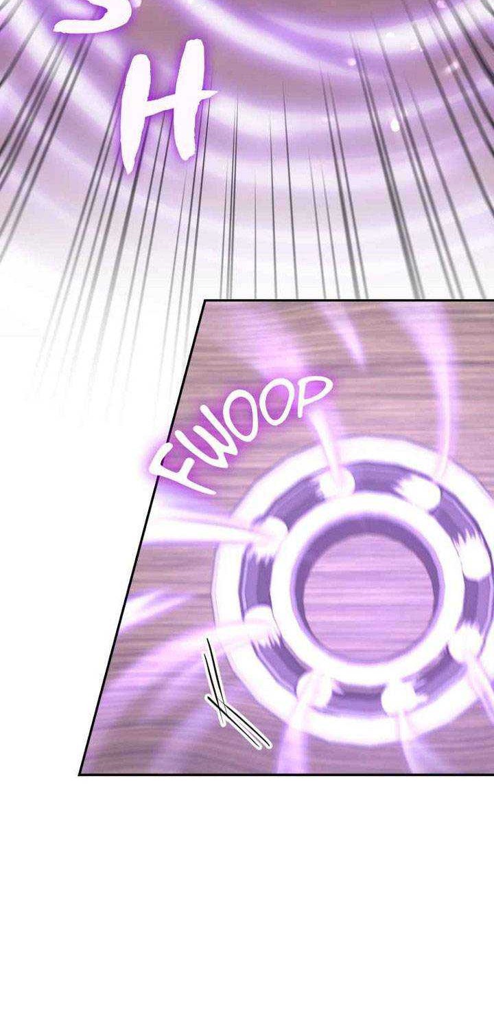 Paranoid Mage Chapter 05 Gambar 5