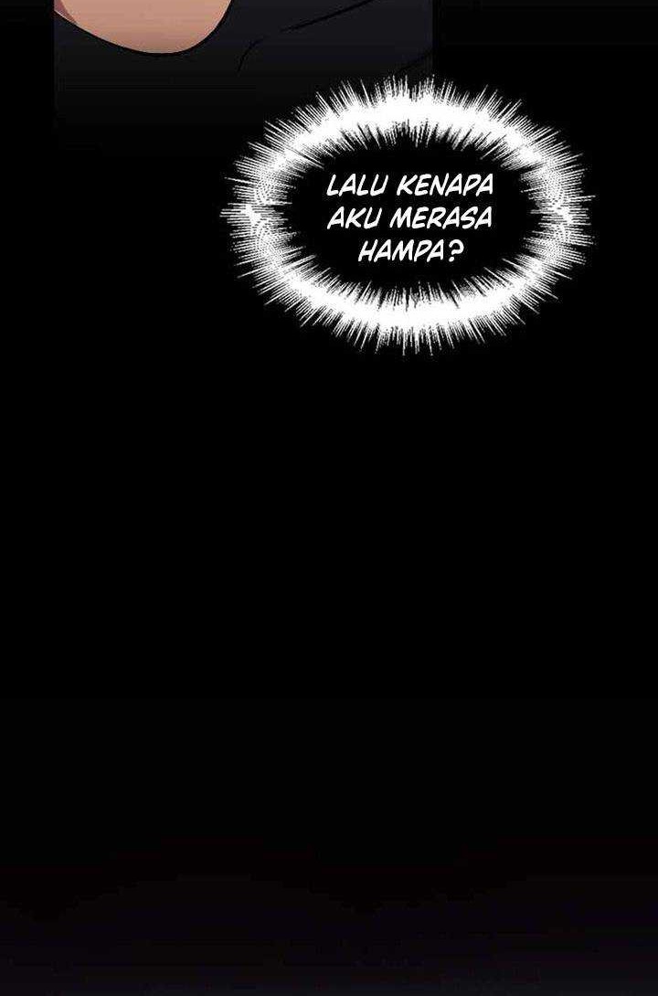 Paranoid Mage Chapter 05 Gambar 9