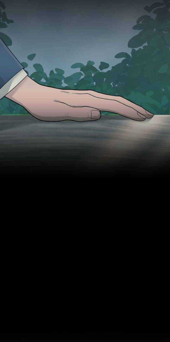 Paranoid Mage Chapter 05 Gambar 11