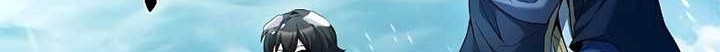 Archmage Restaurant Chapter 31 Gambar 87