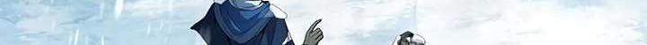 Archmage Restaurant Chapter 31 Gambar 97