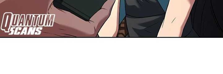 Archmage Restaurant Chapter 31 Gambar 15