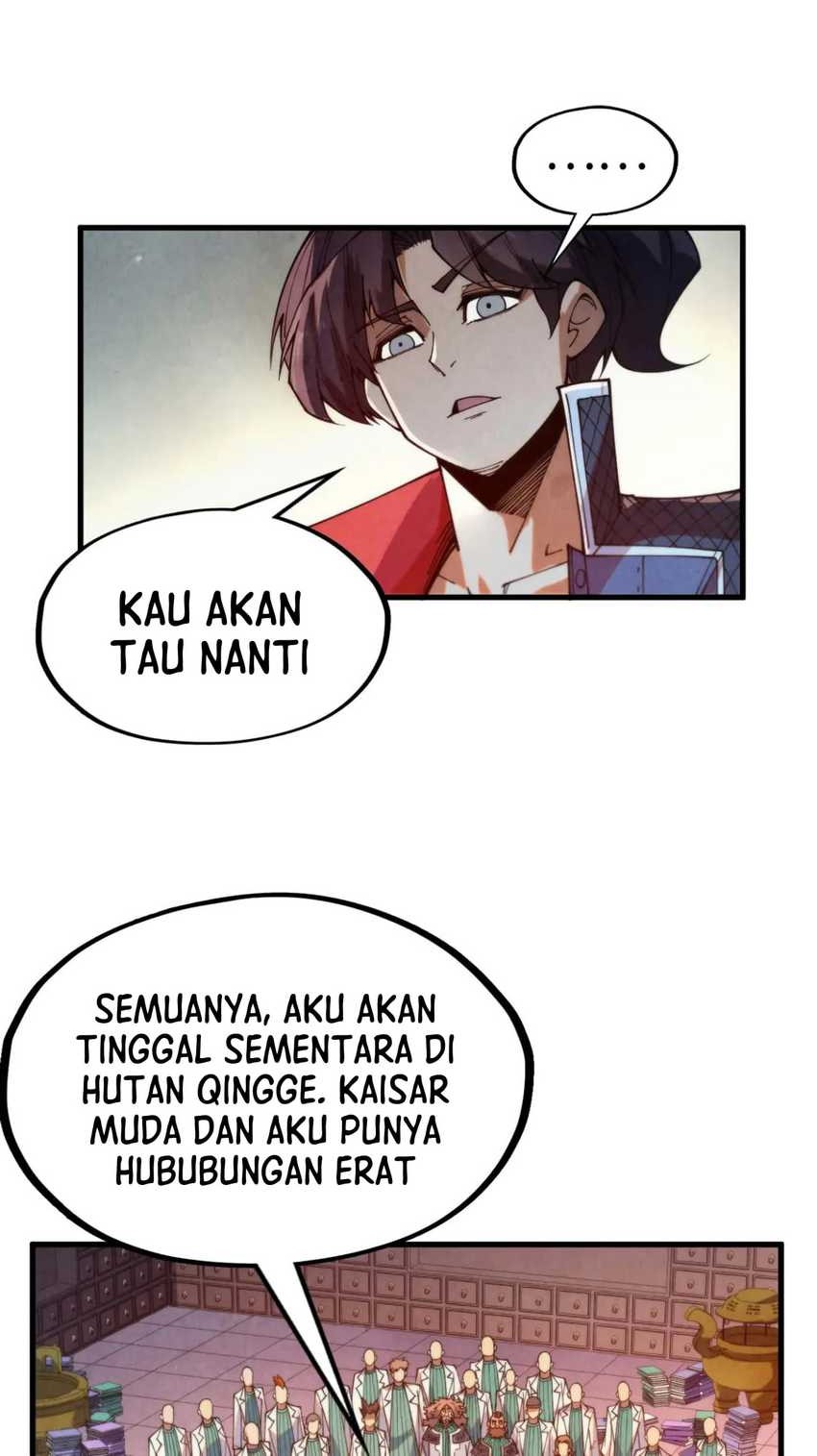 The Ultimate of All Ages Chapter 304 Gambar 15