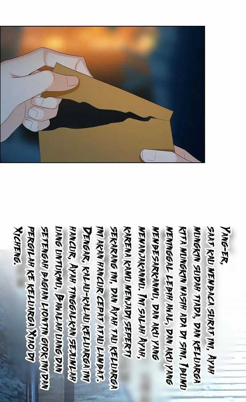 Brother Villain Chapter 07 Gambar 23