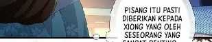 Brother Villain Chapter 07 Gambar 49