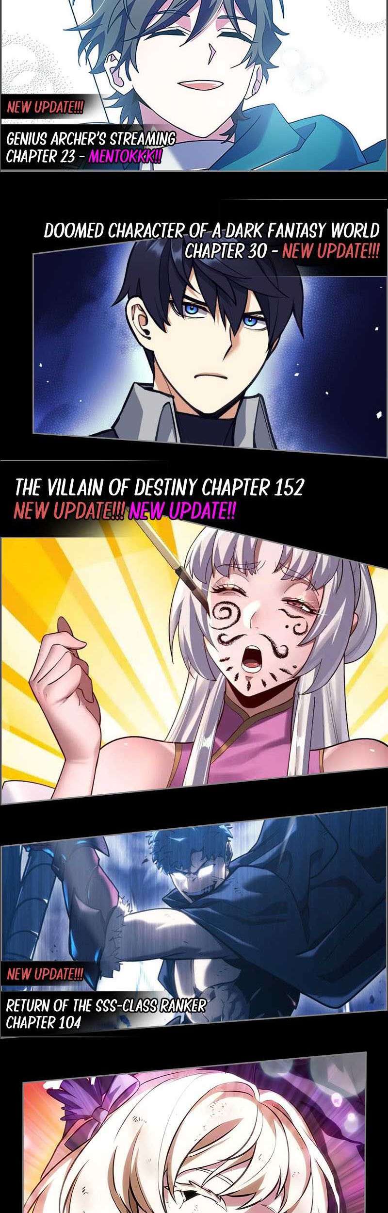 Star-Embracing Swordmaster Chapter 40 Gambar 89