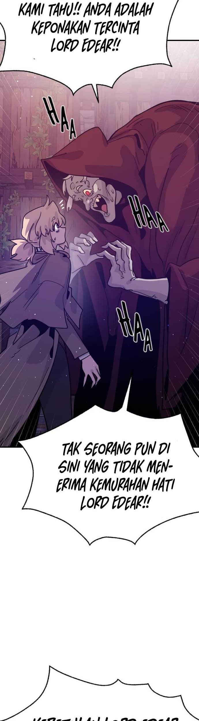 The Second Life Is a Healing Life? Chapter 20 Gambar 64