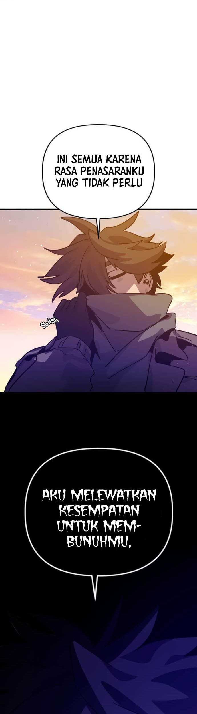 The Second Life Is a Healing Life? Chapter 20 Gambar 66