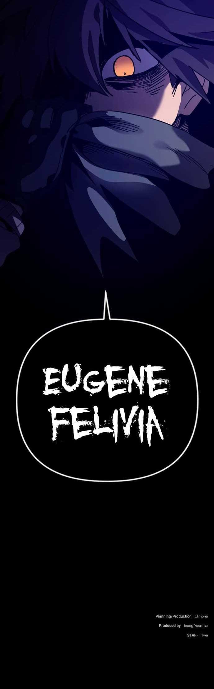 The Second Life Is a Healing Life? Chapter 20 Gambar 67