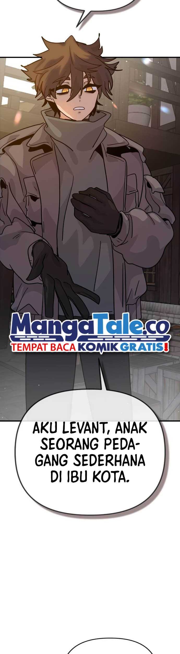 The Second Life Is a Healing Life? Chapter 20 Gambar 11