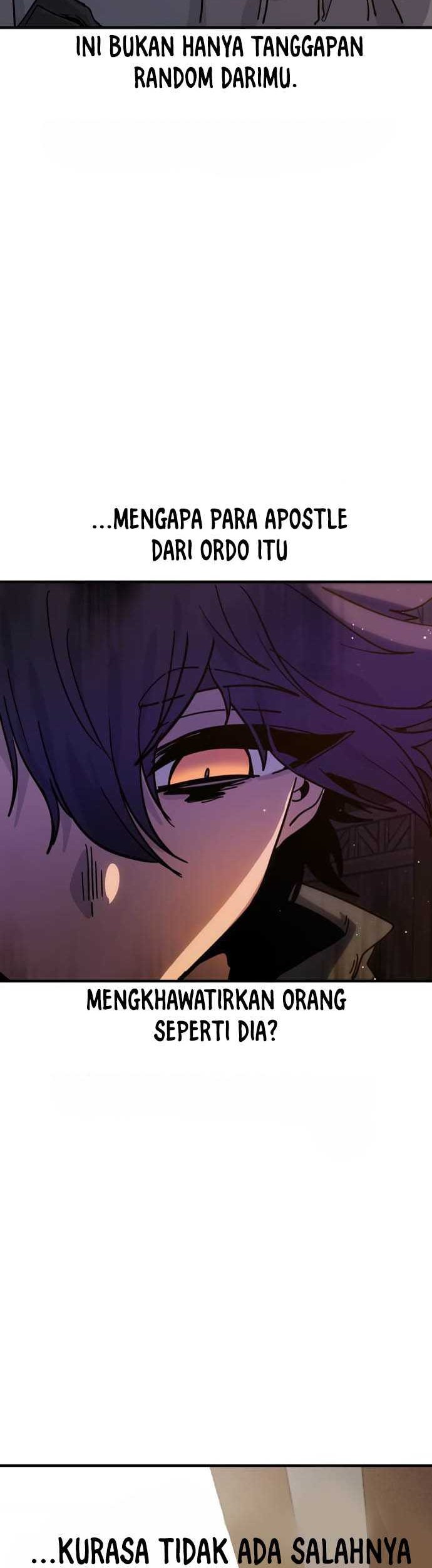 The Second Life Is a Healing Life? Chapter 20 Gambar 14