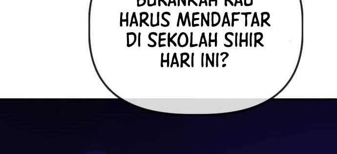 The Second Life Is a Healing Life? Chapter 20 Gambar 24
