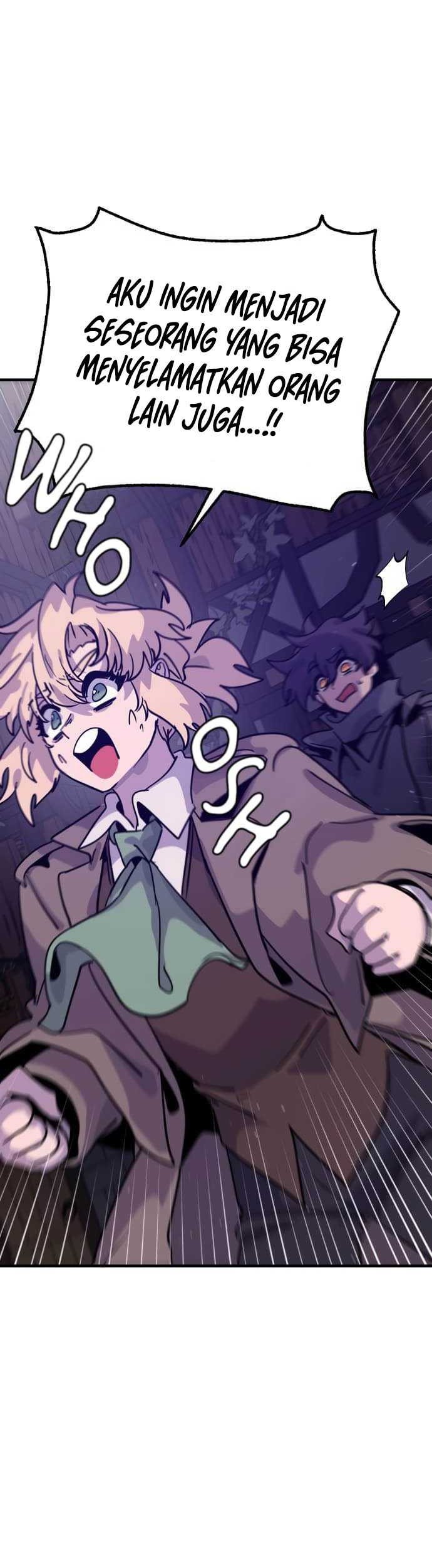 The Second Life Is a Healing Life? Chapter 20 Gambar 27