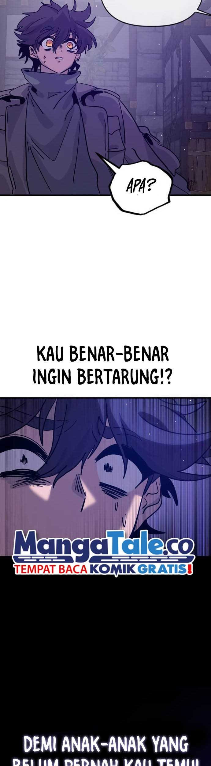 The Second Life Is a Healing Life? Chapter 20 Gambar 29