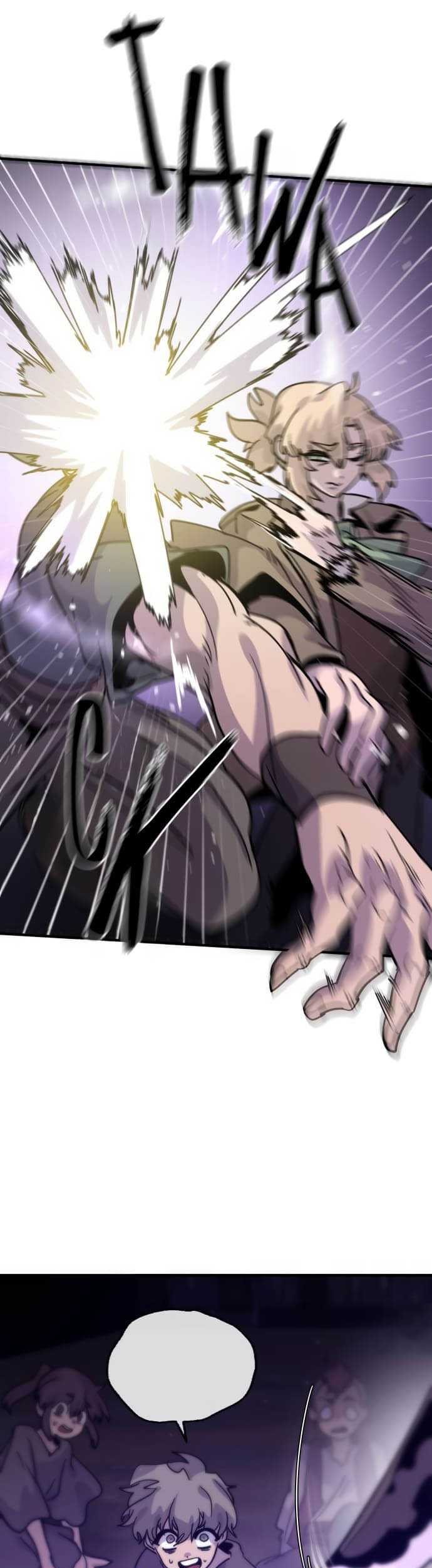 The Second Life Is a Healing Life? Chapter 20 Gambar 40