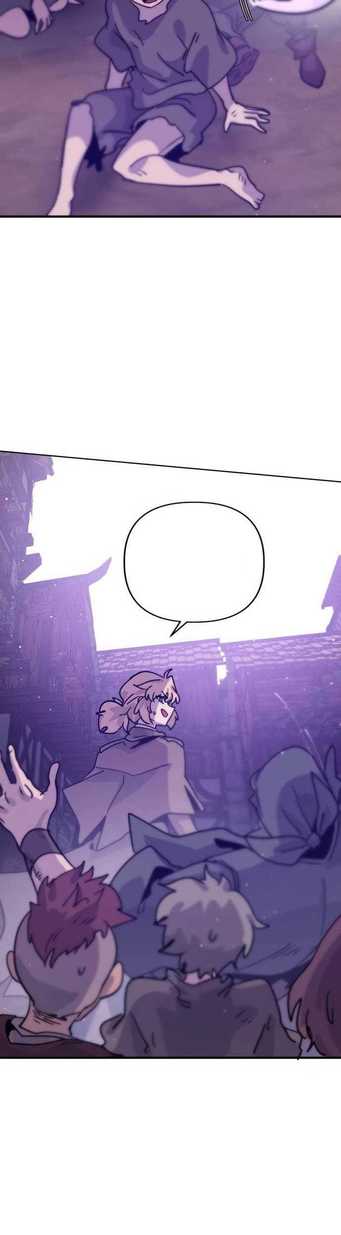 The Second Life Is a Healing Life? Chapter 20 Gambar 41