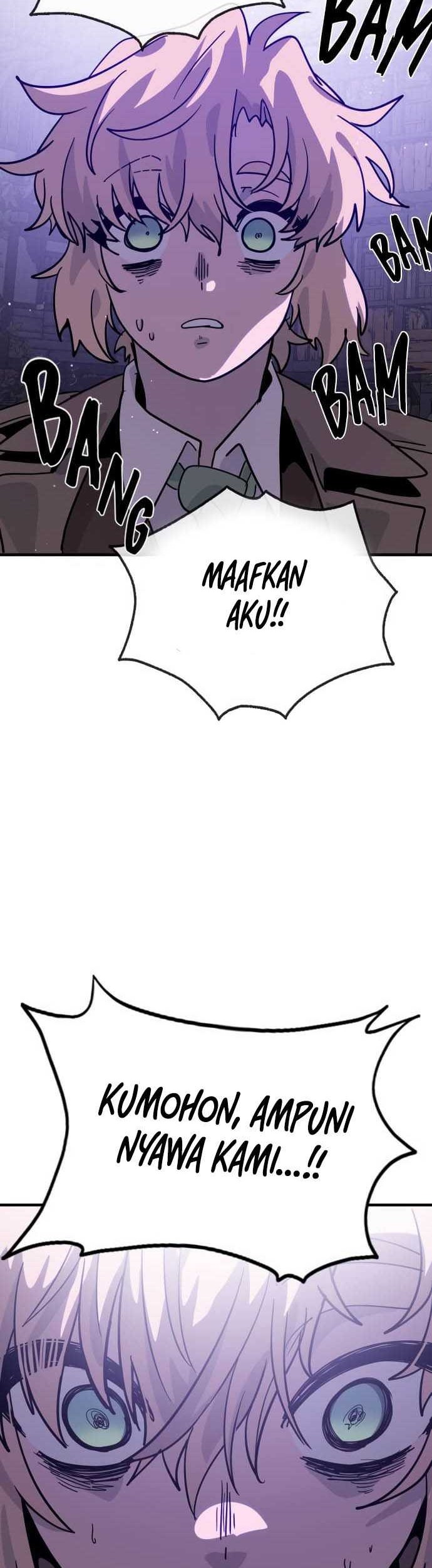 The Second Life Is a Healing Life? Chapter 20 Gambar 45