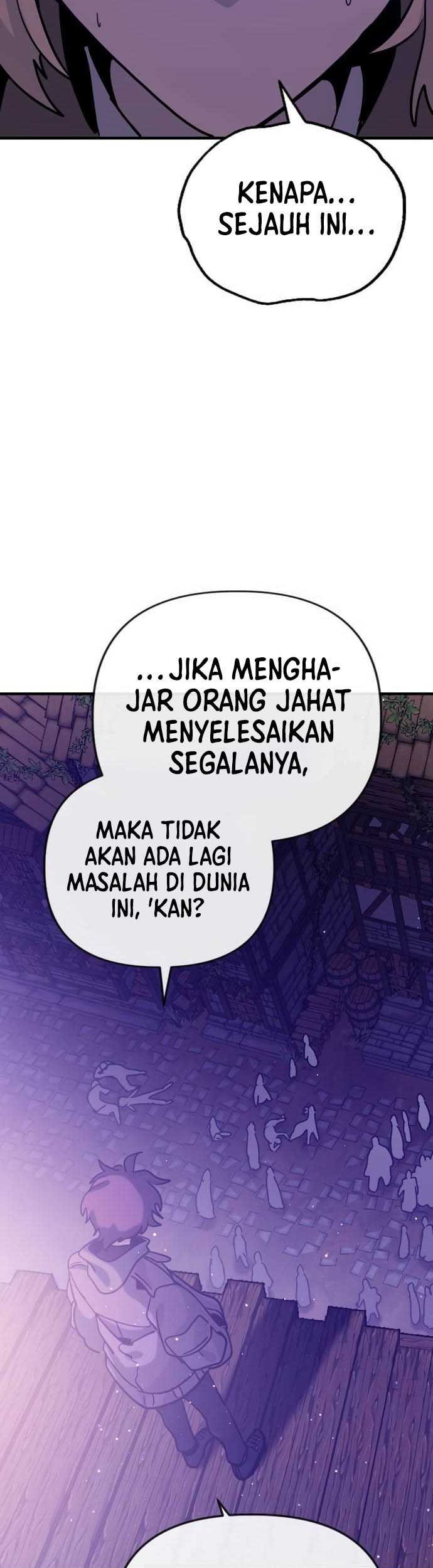 The Second Life Is a Healing Life? Chapter 20 Gambar 46