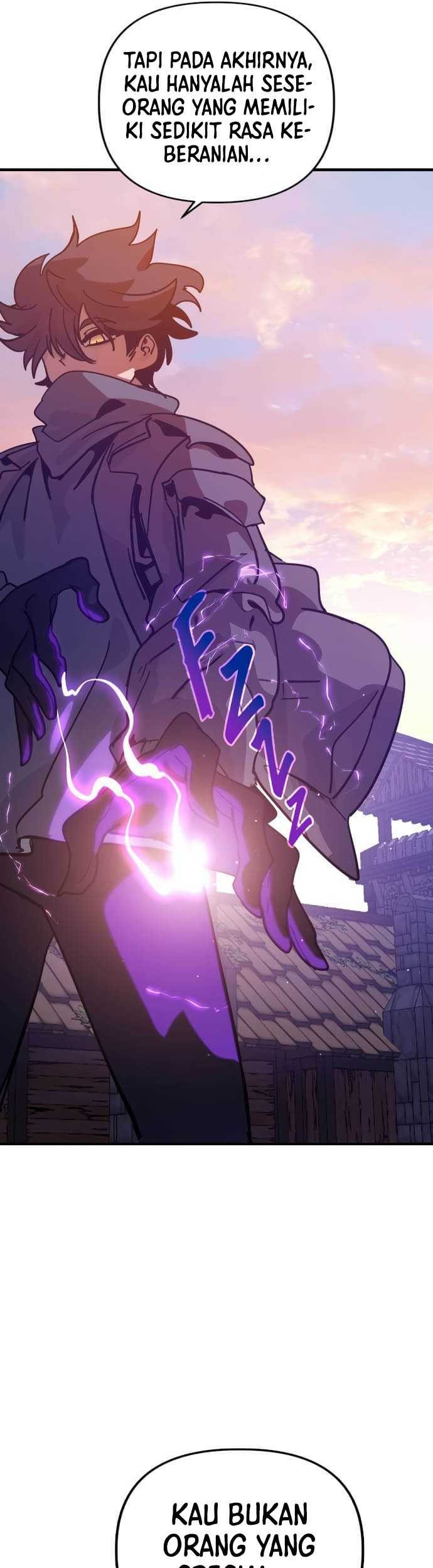 The Second Life Is a Healing Life? Chapter 20 Gambar 48