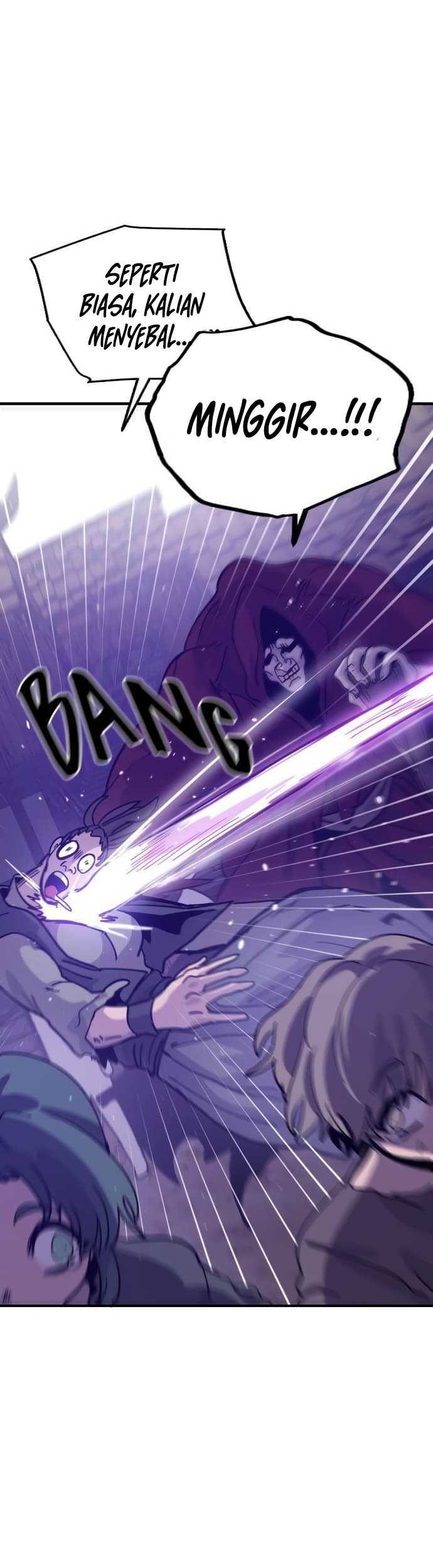 The Second Life Is a Healing Life? Chapter 20 Gambar 52