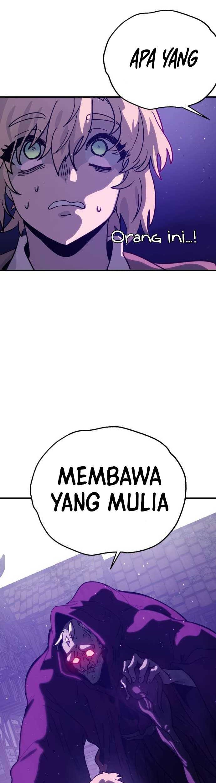 The Second Life Is a Healing Life? Chapter 20 Gambar 53