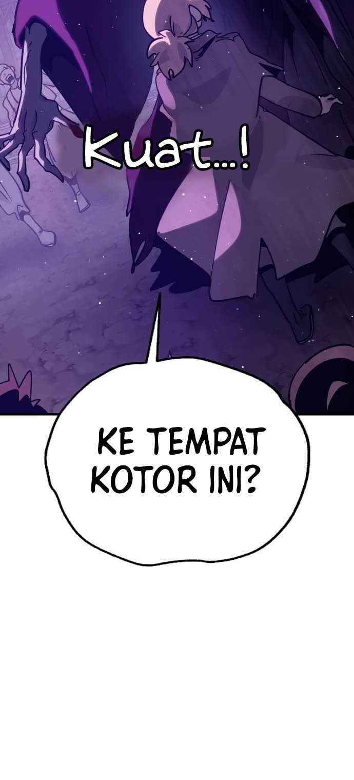 The Second Life Is a Healing Life? Chapter 20 Gambar 54