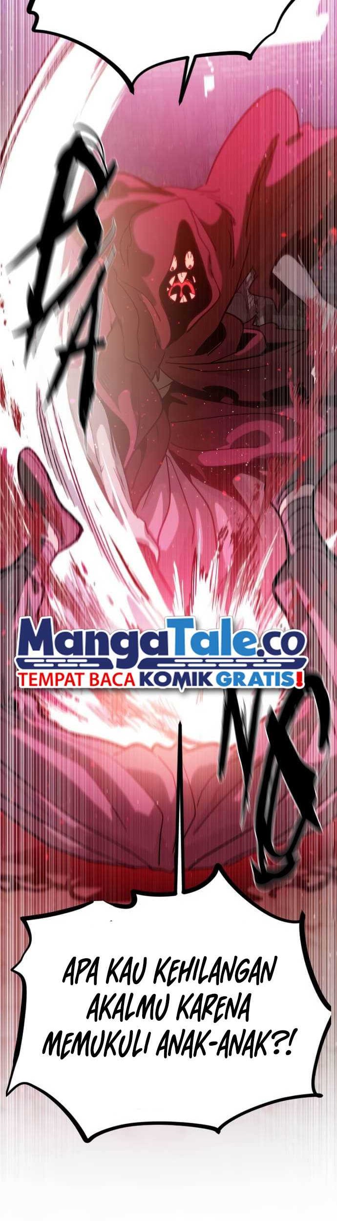 The Second Life Is a Healing Life? Chapter 20 Gambar 56