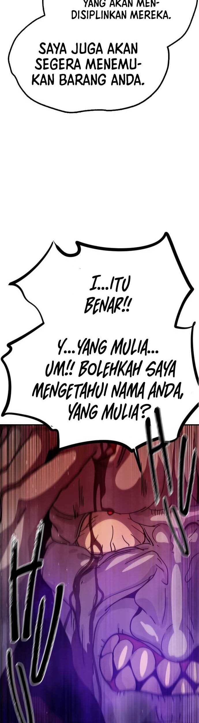 The Second Life Is a Healing Life? Chapter 20 Gambar 60