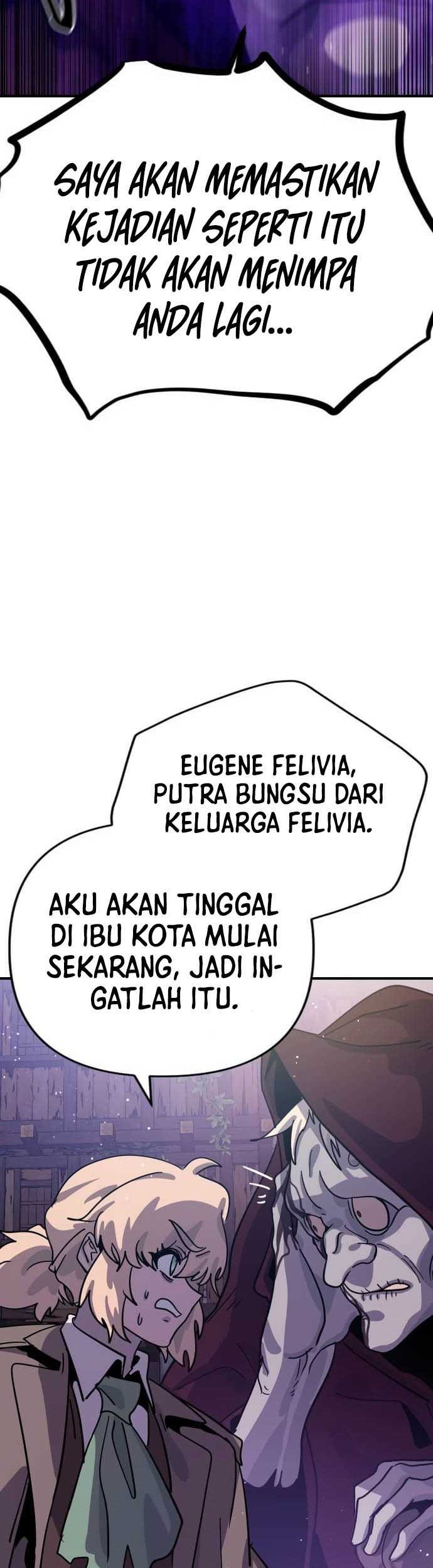 The Second Life Is a Healing Life? Chapter 20 Gambar 61