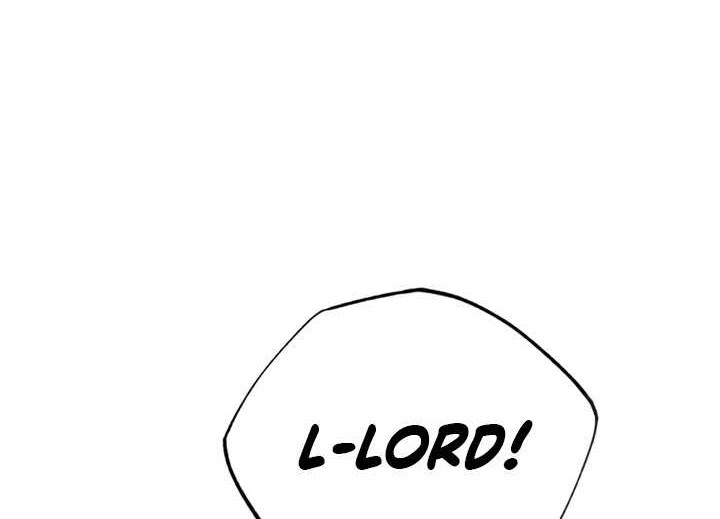 Records of the Demonic Path’s Return Chapter 44 Gambar 23