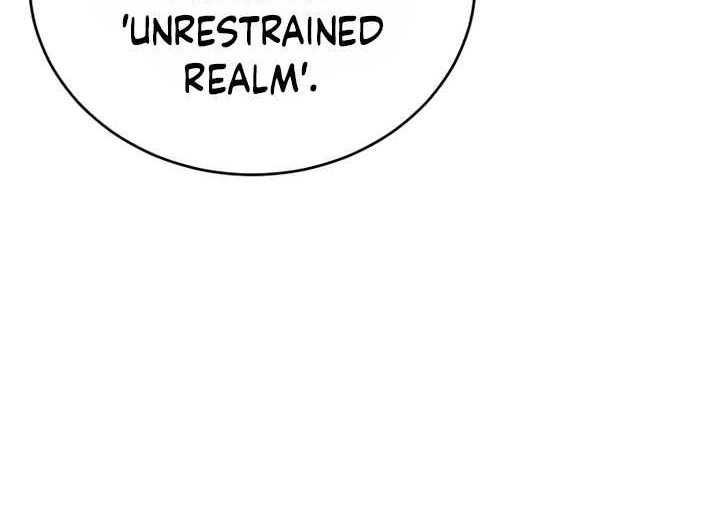 Records of the Demonic Path’s Return Chapter 44 Gambar 25
