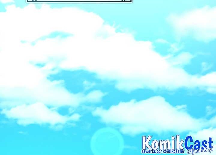 Records of the Demonic Path’s Return Chapter 44 Gambar 31