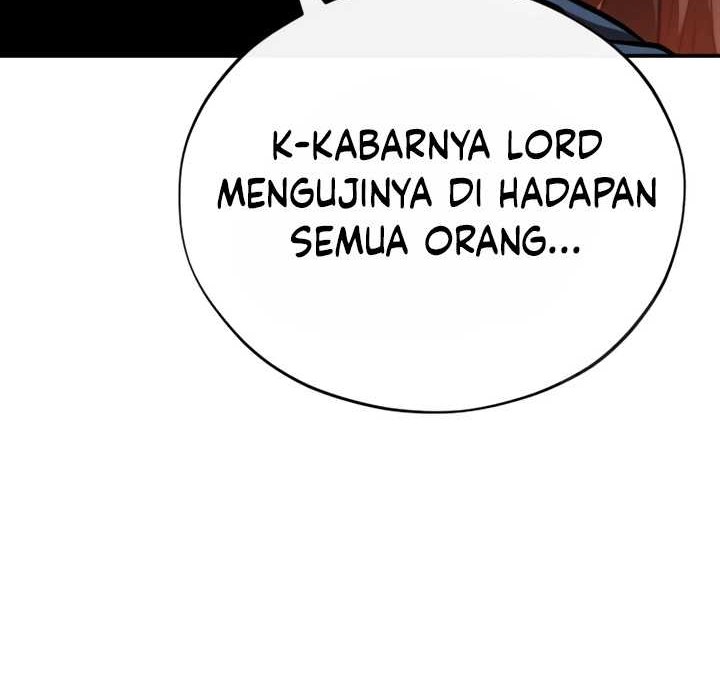 Records of the Demonic Path’s Return Chapter 44 Gambar 33