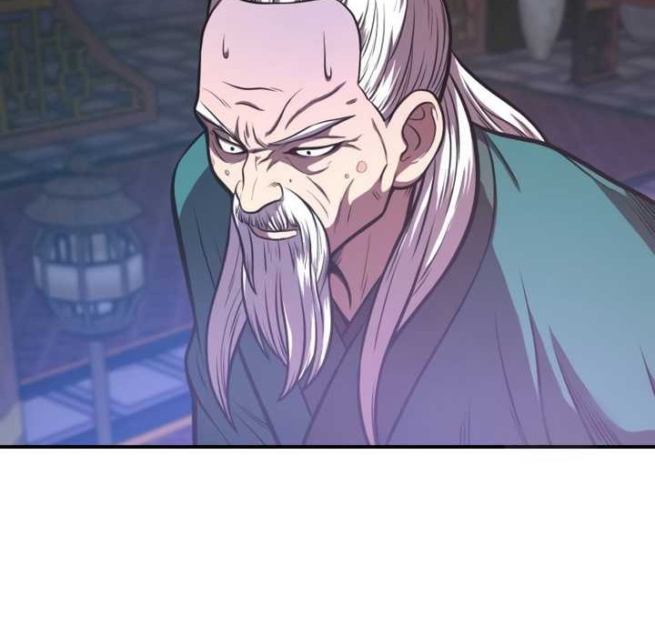 Records of the Demonic Path’s Return Chapter 44 Gambar 35