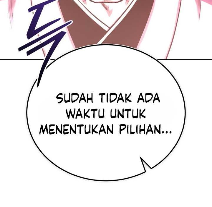 Records of the Demonic Path’s Return Chapter 44 Gambar 41