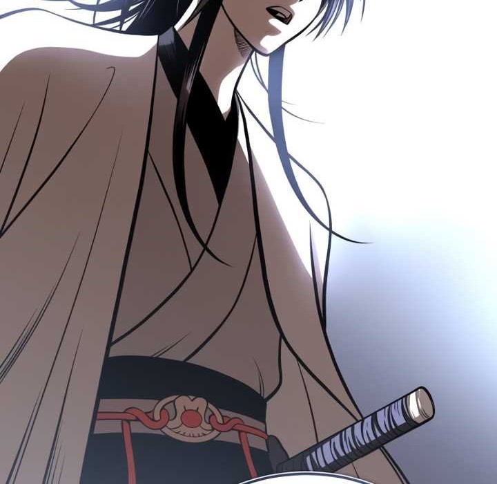 Records of the Demonic Path’s Return Chapter 44 Gambar 3
