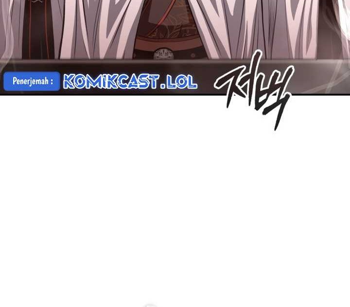 Records of the Demonic Path’s Return Chapter 44 Gambar 61