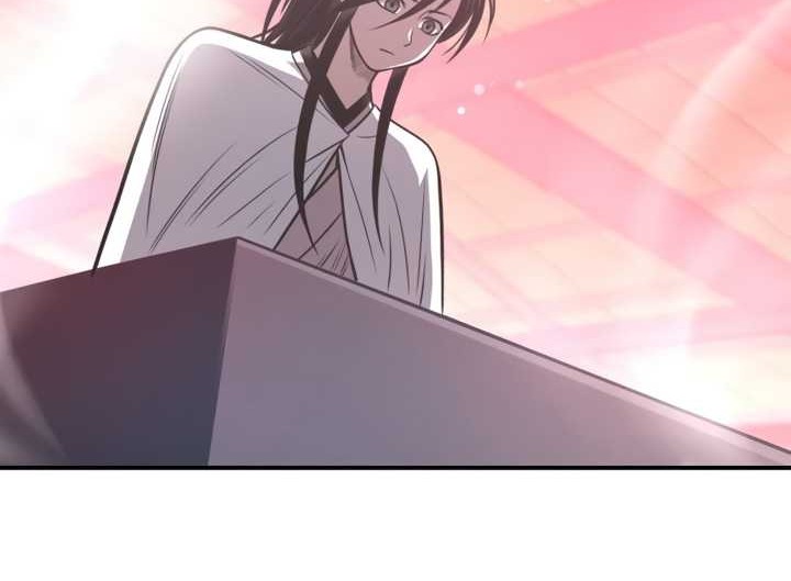 Records of the Demonic Path’s Return Chapter 44 Gambar 63
