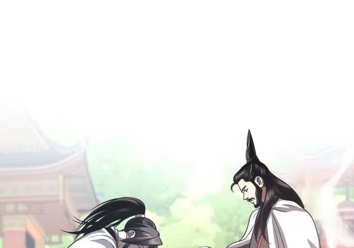 Records of the Demonic Path’s Return Chapter 44 Gambar 73
