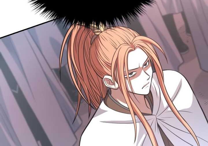 Records of the Demonic Path’s Return Chapter 44 Gambar 75