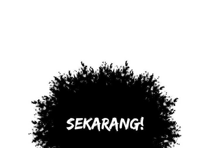 Records of the Demonic Path’s Return Chapter 44 Gambar 77