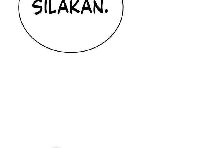 Records of the Demonic Path’s Return Chapter 44 Gambar 81