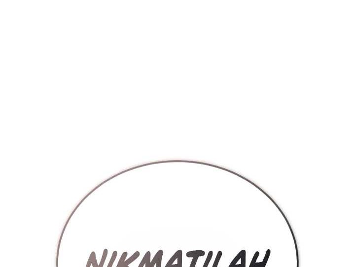 Records of the Demonic Path’s Return Chapter 44 Gambar 83