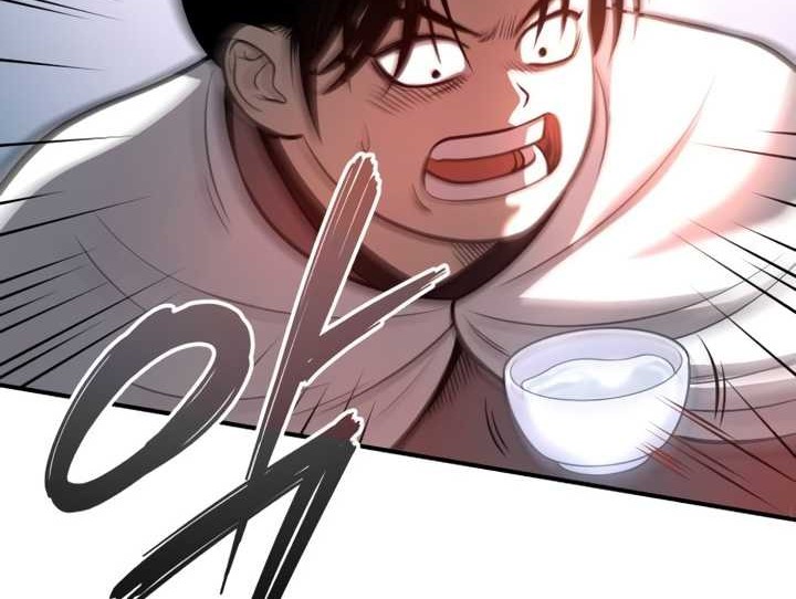 Records of the Demonic Path’s Return Chapter 44 Gambar 87