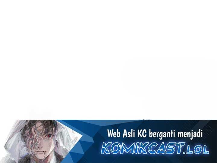 Records of the Demonic Path’s Return Chapter 44 Gambar 89
