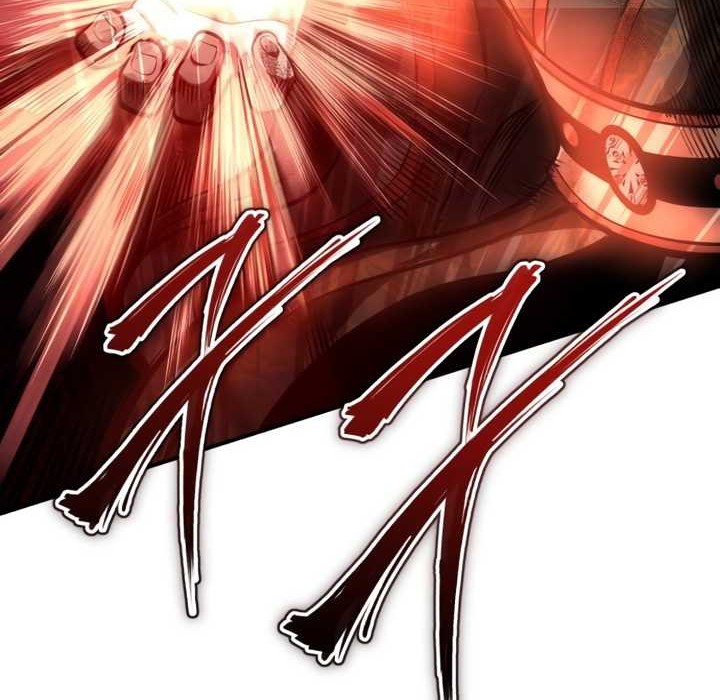 Records of the Demonic Path’s Return Chapter 44 Gambar 7