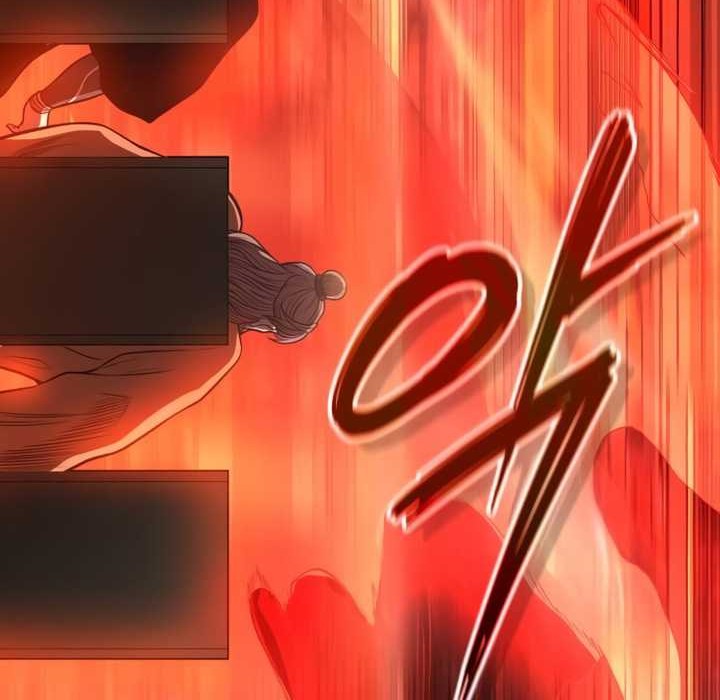 Records of the Demonic Path’s Return Chapter 44 Gambar 9