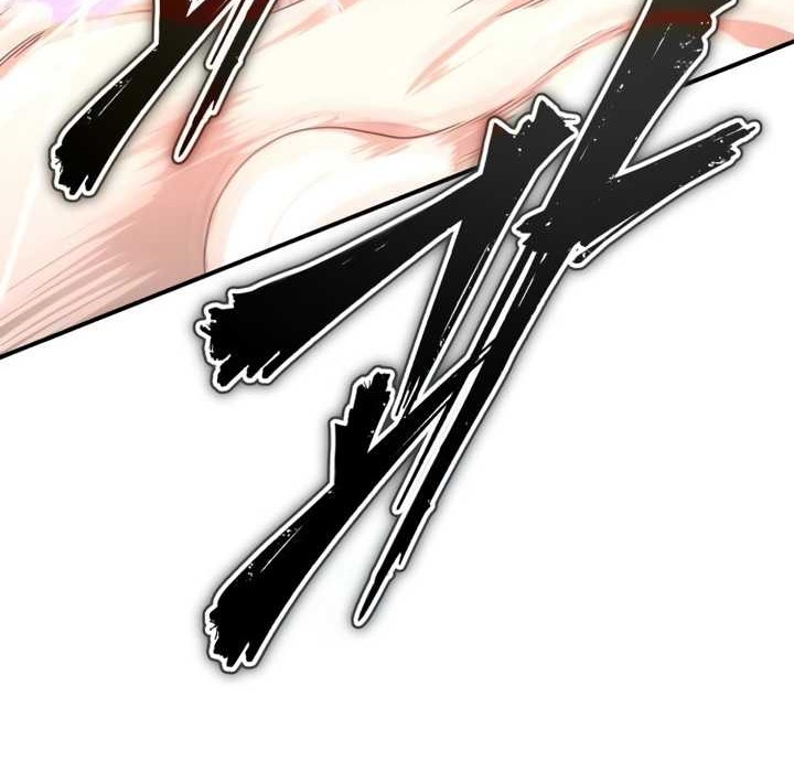 Records of the Demonic Path’s Return Chapter 44 Gambar 15